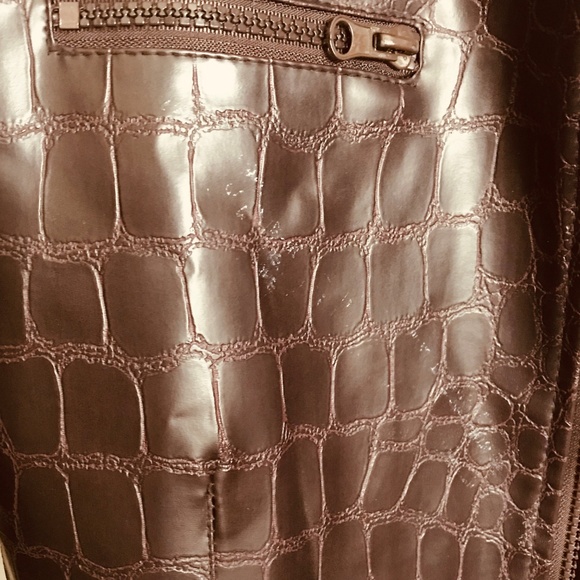 Jacket - Picture 8 of 8